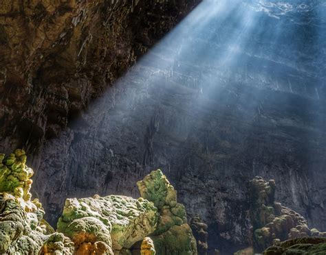 Laura3 di Castellana Grotte